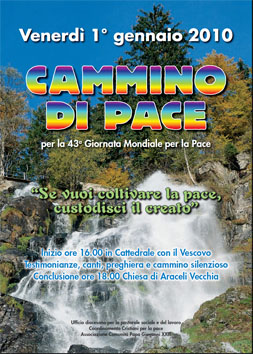 Scarica volantino iniziativa