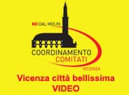 Guarda il video