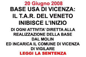 Leggi il testo della sentenza