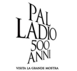 visita la grande mostra del Palladio